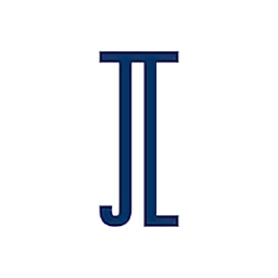 JUSTLUXE輕奢品質(zhì)購物