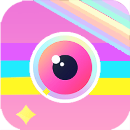 小甜相機拼照片