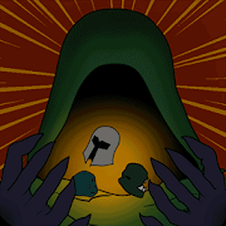 王國部落戰(zhàn)爭手機版