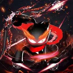 暗之毀滅者手游