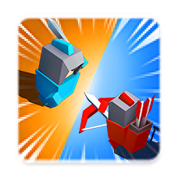 戰(zhàn)爭(zhēng)藝術(shù)軍團(tuán)中文版