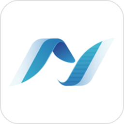 愛寧縣手機(jī)客戶端