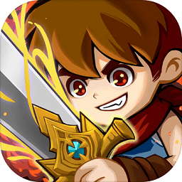 最強(qiáng)武器召喚游戲