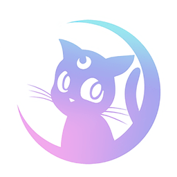 Nightwave Plaza(音樂廣場)