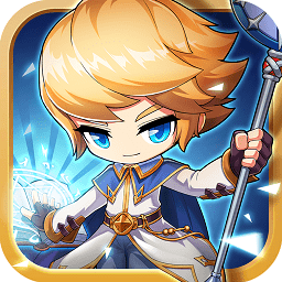 夢想冒險家游戲