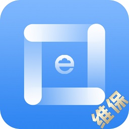 梯互聯(lián)維保版app