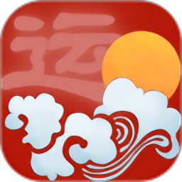 承運(yùn)天氣app