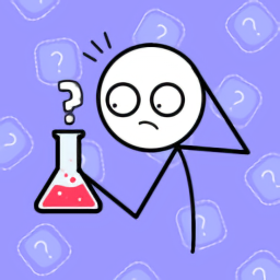 煉金術(shù)謎題手游