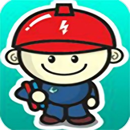 電梯維保管理系統(tǒng)