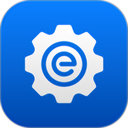 三菱電梯菱菱管梯