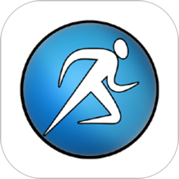 樂動穿戴app最新版