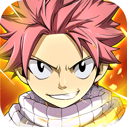 妖精學(xué)院最新版