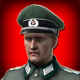 二戰(zhàn)戰(zhàn)場射手最新版