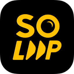 即錄剪輯最新版