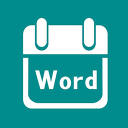 景天速學(xué)考研單詞最新版