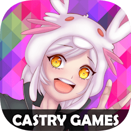 虛擬機(jī)器人2最新版本(Virtual Droid 2)