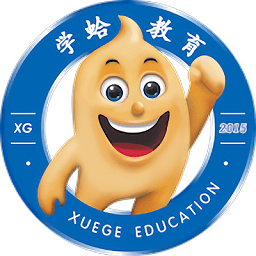 學(xué)蛤教育平臺