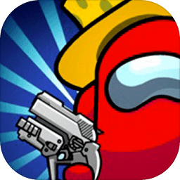 太空狼人殺吃雞官方版