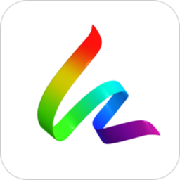 江源融媒體中心