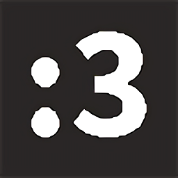 貓方塊拼圖(Cat Cube)