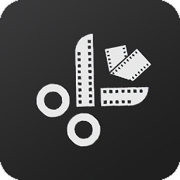 汐音短視頻編輯