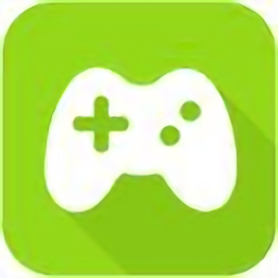 9923游戲盒免費版