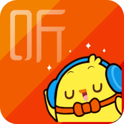 兒童睡前故事集