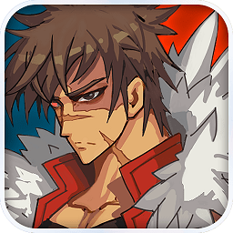 鬼劍士之刃游戲(鬼劍之刃)