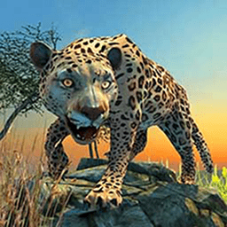 森林動(dòng)物聯(lián)盟手游