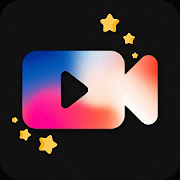 輕爽視頻編輯器app