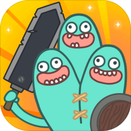 爭霸競技場游戲(Arena Go)