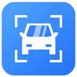 隨拍識(shí)車手機(jī)版