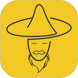 廢品管家官方版