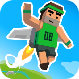 反應堆跳躍最新版