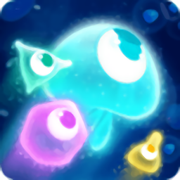 超級細胞男孩(supercellboy)