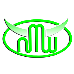 環(huán)保監(jiān)測(cè)預(yù)警平臺(tái)