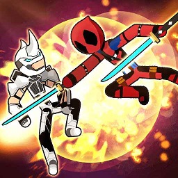 我命油我不油天手游