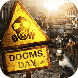 最后一道防線手游