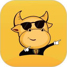 汼汼生活凈水器