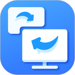 ev遠(yuǎn)程協(xié)助手機(jī)版