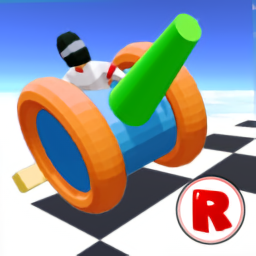 高跟射擊手機版