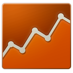 ic卡數(shù)據(jù)分析工具軟件