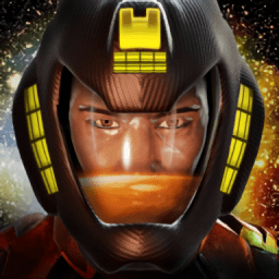 前哨戰(zhàn)爭2050(OutPost Mars 2050)