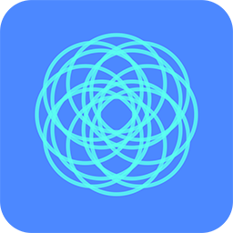 全能錄屏寶官方版