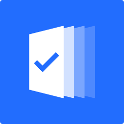 慧學(xué)測評手機(jī)版