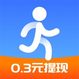 步步升app最新版