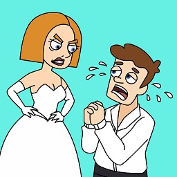 腦洞游戲盒子游戲