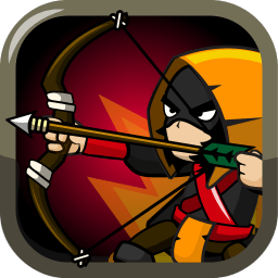 掛不完的機(jī)手游