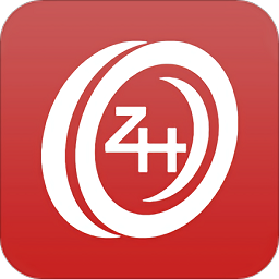 子航輪胎最新版