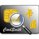 卡匠mifare卡離線分析器工具